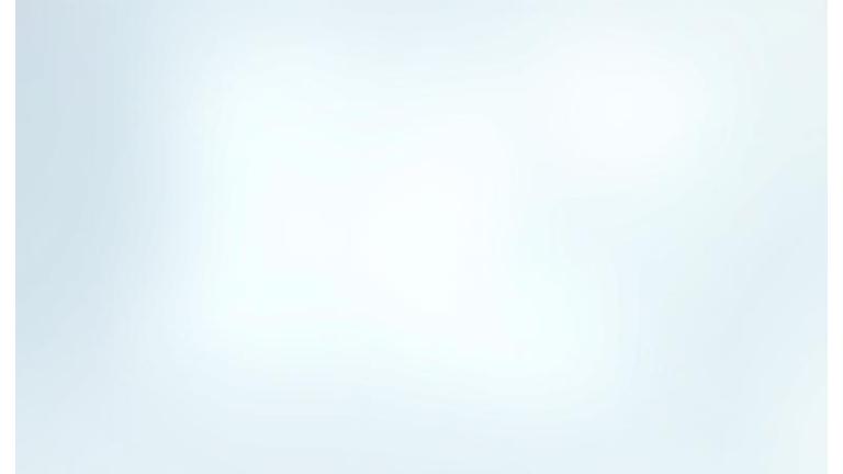 Screenshot van de gebruikersinterface van het Inzicht Online E-learning platform