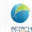 Inzicht Online Logo